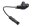 Krukassensor, pulsgenerator, snelheidssensor BMW R 1200 GS K25 0307 R12 04-07