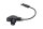 Krukassensor, pulsgenerator, snelheidssensor BMW R 1200 GS K25 0307 R12 04-07
