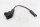 Krukassensor, pulsgenerator, snelheidssensor BMW R 1200 GS K25 0307 R12 04-07