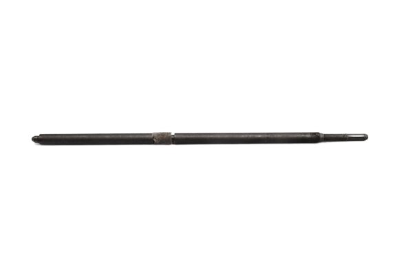 Kopplingsstång, växelstag, växellåda BMW R 1200 GS K25 0307 R12 04-07