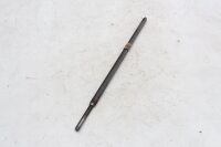 Kopplingsstång, växelstag, växellåda BMW R 1200 GS K25 0307 R12 04-07