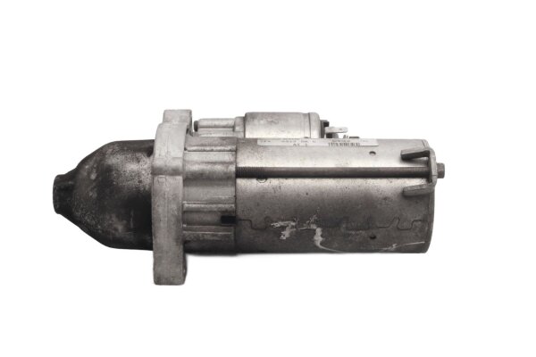 Startmotor D6G2 12V BMW Valeo robust BMW R 1200 GS K25 0307 R12 04-07