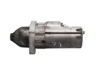 Starter motor D6G2 12V BMW Valeo robust BMW R 1200 GS K25...