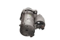 Starter motor D6G2 12V BMW Valeo robust BMW R 1200 GS K25...