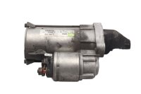 Startmotor D6G2 12V BMW Valeo robust BMW R 1200 GS K25 0307 R12 04-07