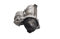 Startmotor D6G2 12V BMW Valeo robust BMW R 1200 GS K25 0307 R12 04-07
