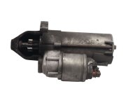 Startmotor D6G2 12V BMW Valeo robust BMW R 1200 GS K25 0307 R12 04-07