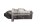 Startmotor D6G2 12V BMW Valeo robust BMW R 1200 GS K25 0307 R12 04-07
