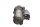 Startmotor D6G2 12V BMW Valeo robust BMW R 1200 GS K25 0307 R12 04-07