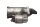 Startmotor D6G2 12V BMW Valeo robust BMW R 1200 GS K25 0307 R12 04-07