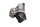 Startmotor D6G2 12V BMW Valeo robust BMW R 1200 GS K25 0307 R12 04-07