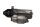 Startmotor D6G2 12V BMW Valeo robust BMW R 1200 GS K25 0307 R12 04-07