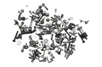 Screw set for frame trim fastening BMW R 1200 GS K25 0307...