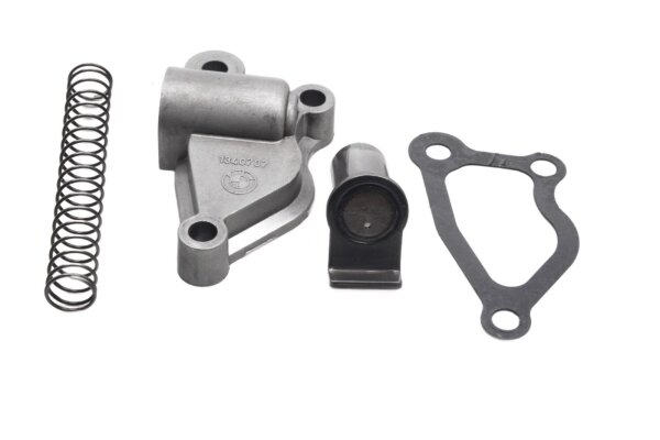Steuerkettenspanner Kettenspanner Feder 1340707 BMW R 1200 GS K25 0307 R12 04-07