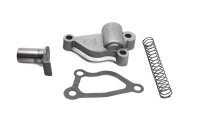 Steuerkettenspanner Kettenspanner Feder 1340707 BMW R 1200 GS K25 0307 R12 04-07