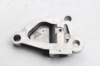 Steuerkettenspanner Kettenspanner Feder 1340707 BMW R 1200 GS K25 0307 R12 04-07