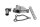 Steuerkettenspanner Kettenspanner Feder 1340707 BMW R 1200 GS K25 0307 R12 04-07