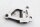 Steuerkettenspanner Kettenspanner Feder 1340707 BMW R 1200 GS K25 0307 R12 04-07