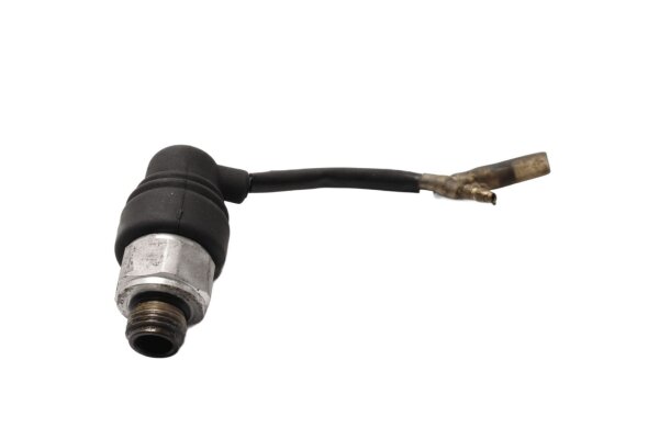 Fläktbrytare, temperaturbrytare Suzuki GV 1400 G Cavalcade GV1400 85-88