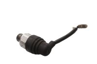 Ventilatorschakelaar, temperatuurschakelaar Suzuki GV...