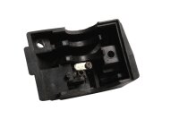Left handlebar switch, switch housing Suzuki GV 1400 G...