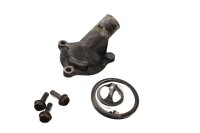 Thermostatgehäuse Sensor 119-7211 Suzuki GV 1400 G...