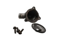 Thermostatgehäuse Sensor 119-7211 Suzuki GV 1400 G...