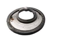 Boîtier de thermostat Capteur 119-7211 Suzuki GV 1400 G Cavalcade GV1400 85-88
