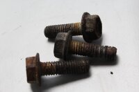 Boîtier de thermostat Capteur 119-7211 Suzuki GV 1400 G Cavalcade GV1400 85-88