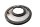 Boîtier de thermostat Capteur 119-7211 Suzuki GV 1400 G Cavalcade GV1400 85-88