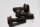 Boîtier de thermostat Capteur 119-7211 Suzuki GV 1400 G Cavalcade GV1400 85-88