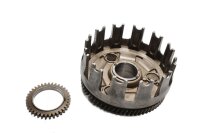Clutch basket gear Suzuki GV 1400 G Cavalcade GV1400 85-88