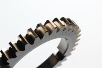 engrenage de panier dembrayage Suzuki GV 1400 G Cavalcade GV1400 85-88