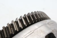 engrenage de panier dembrayage Suzuki GV 1400 G Cavalcade GV1400 85-88