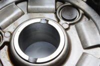 engrenage de panier dembrayage Suzuki GV 1400 G Cavalcade GV1400 85-88