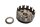 engrenage de panier dembrayage Suzuki GV 1400 G Cavalcade GV1400 85-88