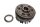 engrenage de panier dembrayage Suzuki GV 1400 G Cavalcade GV1400 85-88