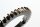 engrenage de panier dembrayage Suzuki GV 1400 G Cavalcade GV1400 85-88