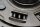 engrenage de panier dembrayage Suzuki GV 1400 G Cavalcade GV1400 85-88
