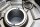 engrenage de panier dembrayage Suzuki GV 1400 G Cavalcade GV1400 85-88