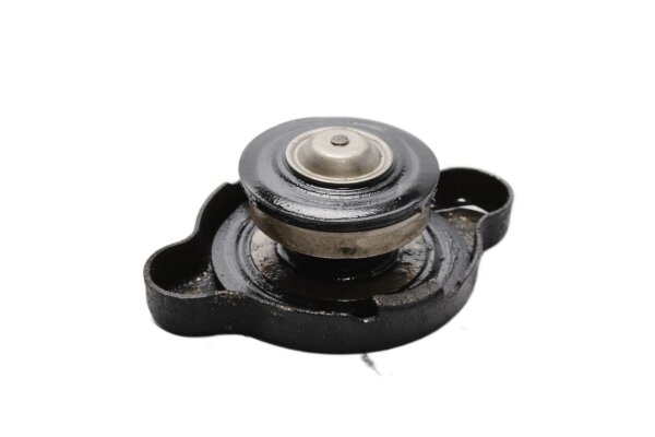 soupape de pression du bouchon de radiateur Suzuki GV 1400 G Cavalcade GV1400 85-88