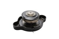 soupape de pression du bouchon de radiateur Suzuki GV 1400 G Cavalcade GV1400 85-88