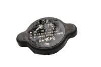 soupape de pression du bouchon de radiateur Suzuki GV 1400 G Cavalcade GV1400 85-88