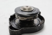 soupape de pression du bouchon de radiateur Suzuki GV 1400 G Cavalcade GV1400 85-88
