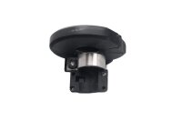 Throttle cable housing switch throttle valve control BMW R 1200 GS K25 0307 R12 04-07