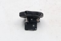 Throttle cable housing switch throttle valve control BMW R 1200 GS K25 0307 R12 04-07