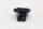 Throttle cable housing switch throttle valve control BMW R 1200 GS K25 0307 R12 04-07