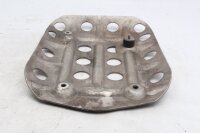 Engine guard, crash bars, lower skid plate BMW R 1200 GS K25 0307 R12 04-07