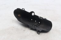 Spark plug connector protective cap, bottom left BMW R 1200 GS K25 0307 R12 04-07