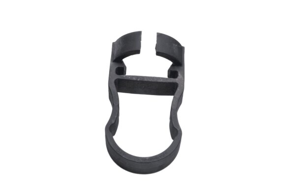 Soporte de abrazadera aislante para bobina de encendido BMW R 1200 GS K25 0307 R12 04-07